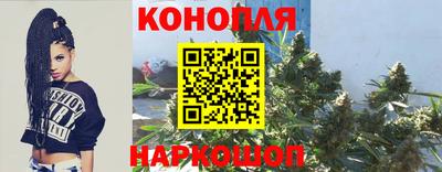 Альфа ПВП Рязань