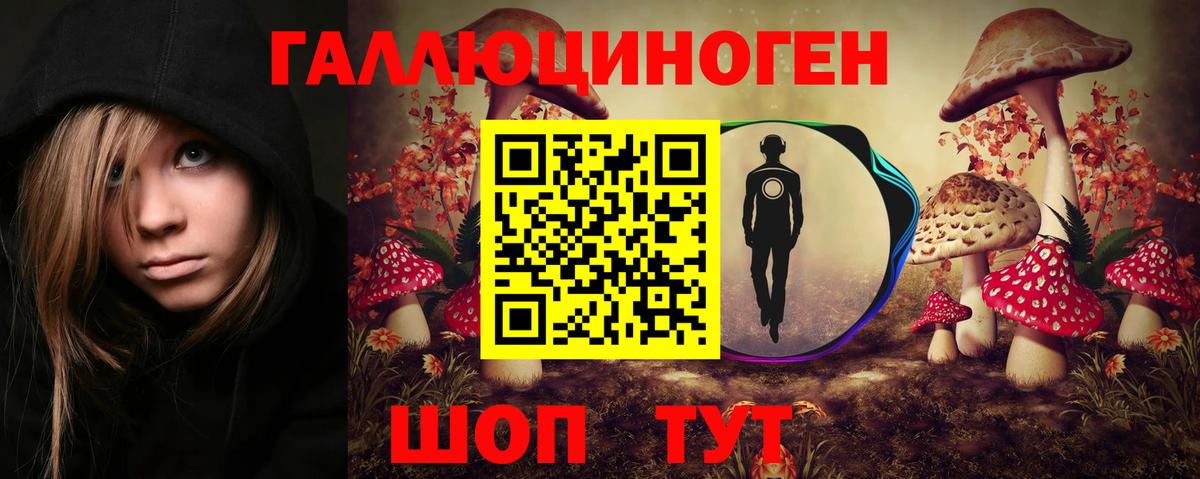 Галлюциногенные грибы Cubensis Острогожск